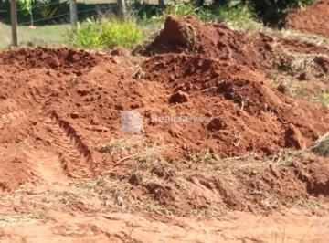 Terreno · 4203m² · Terreno à venda em São Luiz do Paraitinga, Centro, com 4203 m²