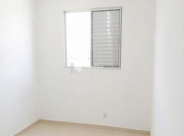 Apartamento · 70m² · 2 Quartos · Apartamento à venda em Taubaté, Jardim Santa Clara, com 2 quartos, com 70 m², Spazio Total Life