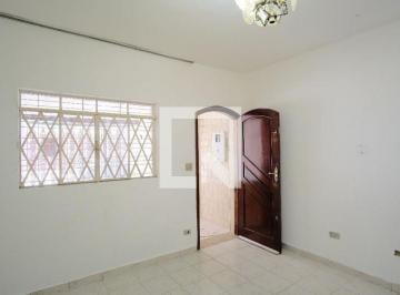 Casa · 100m² · 2 Quartos · 2 Vagas · Casa à Venda - Tatuapé, 2 Quartos, 100 m2