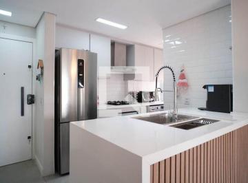 Apartamento 50m² Venda Jardim Aricanduva · Apartamento à Venda - Jardim Aricanduva, 2 Quartos, 50 m2