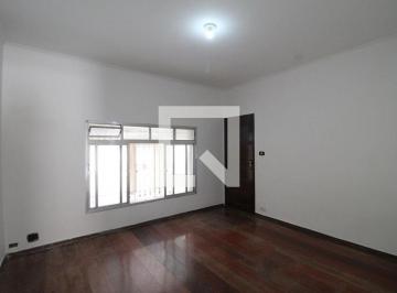 Casa · 150m² · 2 Quartos · 2 Vagas · Casa à Venda - Cangaíba, 2 Quartos, 150 m2