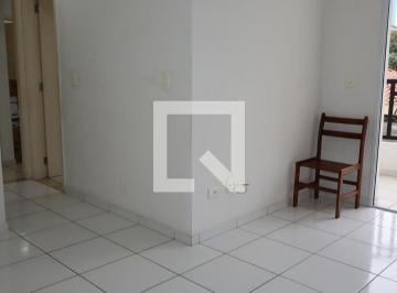 Apartamento · 53m² · 2 Quartos · 1 Vaga · Apartamento à Venda - Vila Prudente, 2 Quartos, 53 m2