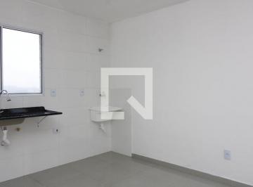 Apartamento · 40m² · 2 Quartos · Apartamento à Venda - Artur Alvim, 2 Quartos, 40 m2