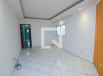Photo 1 · Apartamento à Venda - Jardim, 3 Quartos, 170 m2