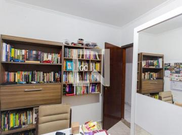 Casa 150m² Venda Jardim Ana Maria · Casa à Venda - Jardim Ana Maria, 3 Quartos, 150 m2