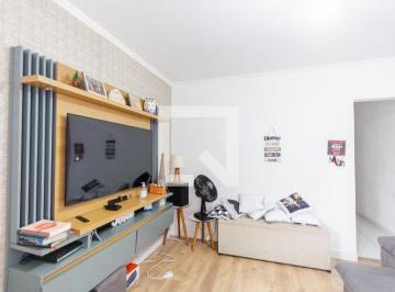 Casa · 150m² · 3 Quartos · 2 Vagas · Casa à Venda - Jardim Ana Maria, 3 Quartos, 150 m2