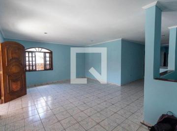 Casa · 200m² · 3 Quartos · 8 Vagas · Casa à Venda - Cangaíba, 3 Quartos, 200 m2