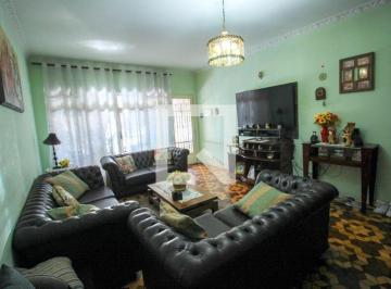 Casa · 120m² · 3 Quartos · 1 Vaga · Casa à Venda - Belém, 3 Quartos, 120 m2