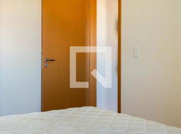 Apartamento Venda de 2 quartos · Apartamento à Venda - Paulicéia, 2 Quartos, 53 m2
