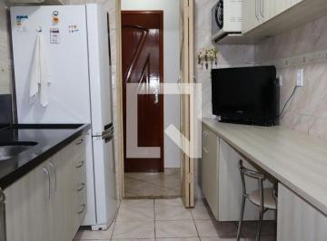 Apartamento 60m² Venda Vila Formosa · Apartamento à Venda - Vila Formosa, 2 Quartos, 60 m2