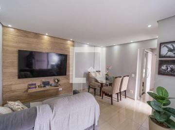 Photo 1 · Apartamento à Venda - Vila Euthalia, 2 Quartos, 50 m2