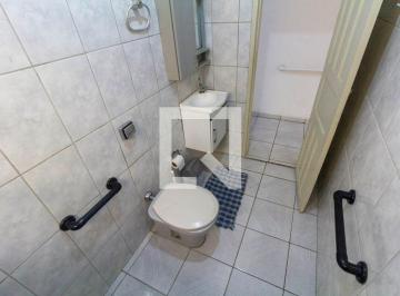 Casa de 1 quarto, São Paulo · Casa à Venda - Vila Ré, 1 Quarto, 75 m2