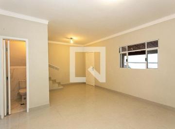 Casa de 3 quartos, São Paulo · Casa à Venda - Vila Esperança, 3 Quartos, 174 m2