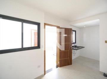 Photo 1 · Apartamento à Venda - Tatuapé, 2 Quartos, 38 m2