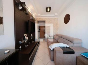 Apartamento en Venda de 2 quartos Cangaíba · Apartamento à Venda - Cangaíba, 2 Quartos, 48 m2