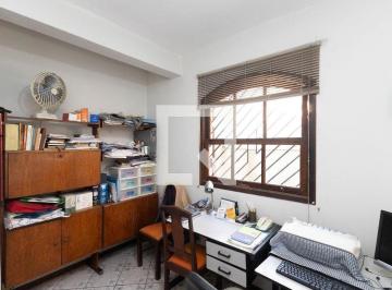 Casa de 7 quartos, São Paulo · Casa à Venda - Vila Constança , 7 Quartos, 300 m2