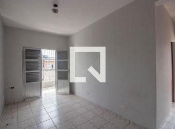 Casa · 333m² · 5 Quartos · 4 Vagas · Casa à Venda - Itaquera, 5 Quartos, 333 m2