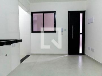 Apartamento en Venda de 1 quarto Vila Carrão · Apartamento à Venda - Vila Carrão, 1 Quarto, 27 m2