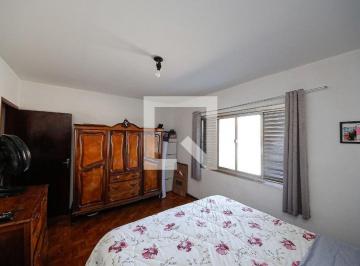 Casa de 3 quartos Venda R$ 696.500 · Casa à Venda - Chácara Mafalda, 3 Quartos, 120 m2