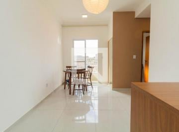 Apartamento de 2 quartos, São Paulo · Apartamento à Venda - Penha de França, 2 Quartos, 45 m2