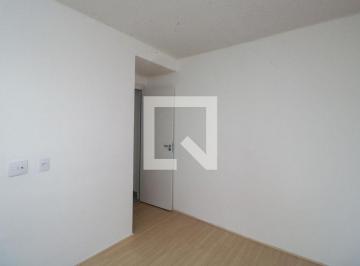 Apartamento de 2 quartos Venda R$ 328.350 · Apartamento à Venda - Campestre, 2 Quartos, 37 m2