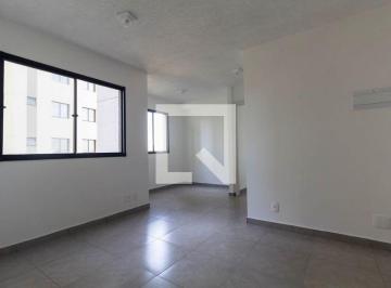 Apartamento · 38m² · 1 Quarto · Apartamento à Venda - Artur Alvim, 1 Quarto, 38 m2