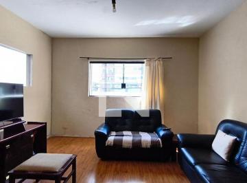 Casa · 258m² · 3 Quartos · 4 Vagas · Casa à Venda - Ipiranga, 3 Quartos, 258 m2