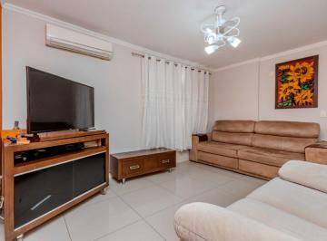 07217fb9-e86d-4e82-bbf0-57ecb67b0e17.jpeg · Apartamento para venda em Centro com 1 quarto, 64m²
