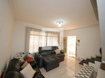 Casa en Venda de 3 quartos Vila Prudente · Casa à Venda - Vila Prudente, 3 Quartos, 51 m2