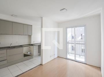 Apartamento · 42m² · 2 Quartos · 1 Vaga · Apartamento à Venda - Assunção, 2 Quartos, 42 m2