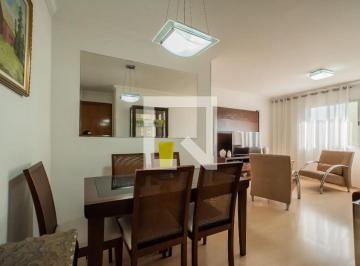 Apartamento 94m² Venda Planalto Paulista · Apartamento à Venda - Planalto Paulista, 2 Quartos, 94 m2