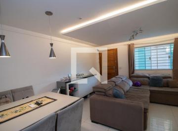 Casa 115m² Venda Vila Constança · Casa à Venda - Vila Constança , 3 Quartos, 115 m2