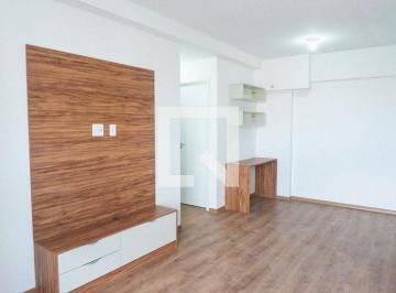 Apartamento de 2 quartos, São Paulo · Apartamento à Venda - Jabaquara, 2 Quartos, 63 m2