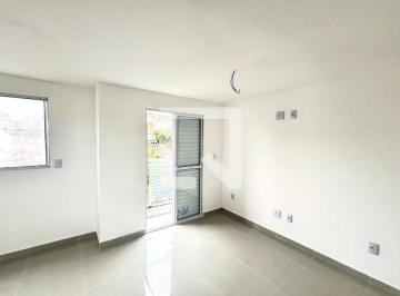 Apartamento · 42m² · 2 Quartos · Apartamento à Venda - Artur Alvim, 2 Quartos, 42 m2