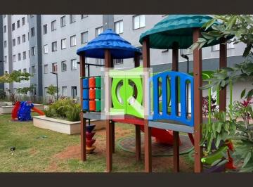 Apartamento 35m² Venda Jardim · Apartamento à Venda - Jardim, 2 Quartos, 35 m2