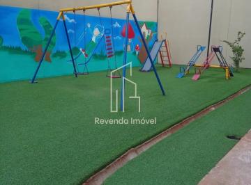 Apartamento · 38m² · 2 Quartos · 1 Vaga · Apartamento à venda em São Paulo-SP, Jardim Camargo Novo! Espaçoso e moderno, co