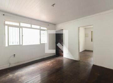 Casa · 184m² · 2 Quartos · 2 Vagas · Casa à Venda - Tatuapé, 2 Quartos, 184 m2