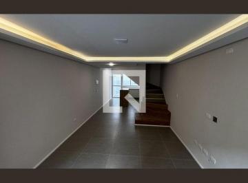 Casa · 110m² · 2 Quartos · 1 Vaga · Casa à Venda - Vila Clementino, 2 Quartos, 110 m2