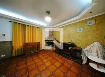 Casa · 125m² · 3 Quartos · 2 Vagas · Casa à Venda - Jardim Aricanduva, 3 Quartos, 125 m2