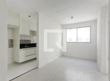 Apartamento · 42m² · 2 Quartos · Apartamento à Venda - Penha de França, 2 Quartos, 42 m2