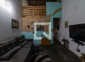 Casa en Venda de 2 quartos Barra Funda · Casa à Venda - Barra Funda, 2 Quartos, 80 m2