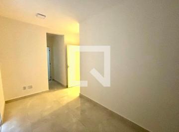Apartamento · 30m² · 1 Quarto · Apartamento à Venda - Itaquera, 1 Quarto, 30 m2