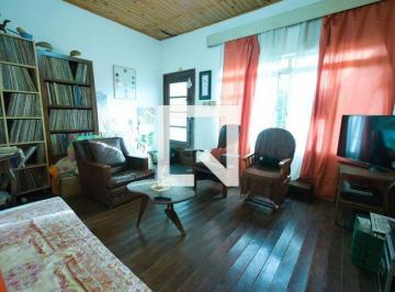 Casa en Venda de 4 quartos Vila Mariana · Casa à Venda - Vila Mariana, 4 Quartos, 130 m2
