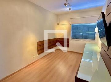 Casa · 185m² · 6 Quartos · 2 Vagas - Carlos Eduardo · Casa à Venda - Campo Belo, 6 Quartos, 185 m2