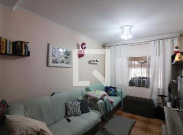 Casa · 150m² · 4 Quartos · 2 Vagas · Casa à Venda - Nova Petrópolis, 4 Quartos, 150 m2
