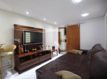 Casa · 175m² · 3 Quartos · 4 Vagas · Casa à Venda - Vila Antonieta, 3 Quartos, 175 m2