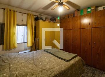 Casa · 100m² · 1 Quarto - Revenda Imóveis - Lucas Alves · Casa à Venda - Vila Romana, 1 Quarto, 100 m2