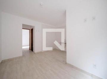 Apartamento · 38m² · 2 Quartos · 1 Vaga · Apartamento à Venda - Ponte Rasa, 2 Quartos, 38 m2