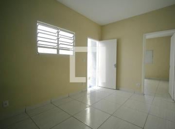 Casa · 140m² · 1 Quarto · 2 Vagas · Casa à Venda - Paulicéia, 1 Quarto, 140 m2