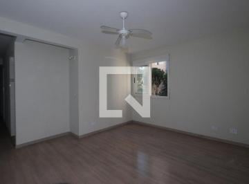 Apartamento · 74m² · 3 Quartos · 1 Vaga · Apartamento à Venda - Vila Califórnia, 3 Quartos, 74 m2